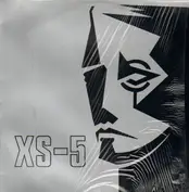 XS-5