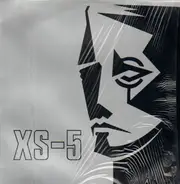 XS-5 - I Need More