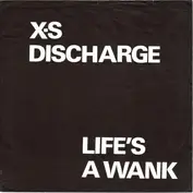 XS Discharge