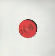 12inch Vinyl Single - Xs'2 - I Can Feel It