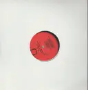 12inch Vinyl Single - Xs'2 - I Can Feel It