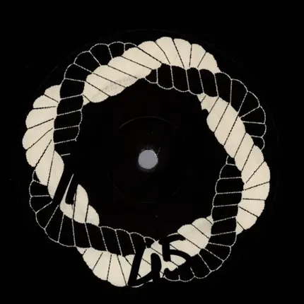 XS'2 - I Can Feel It