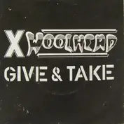 X Woolhead