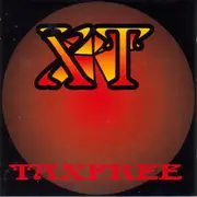 CD - XT - Taxfree