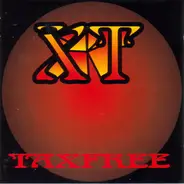 XT - Taxfree