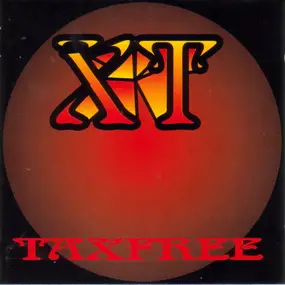 XT - Taxfree