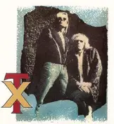 XT - XT
