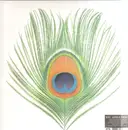 LP - Xtc - Apple Venus Vol. I - 200g