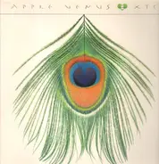 Xtc - Apple Venus Volume 1