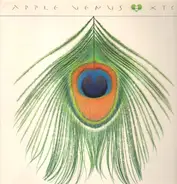 Xtc - Apple Venus Volume 1