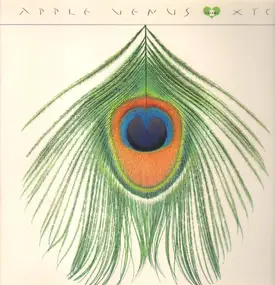 XTC - Apple Venus Volume 1