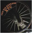 LP - Xtc - Big Express - 200 Gram Vinyl