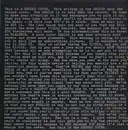 LP - Xtc - Go 2
