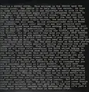 LP - Xtc - Go 2