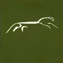Double LP - Xtc - English Settlement