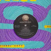 XTC - King For A Day