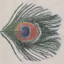 CD - Xtc - Homespun (The Apple Venus Volume One Home Demos)