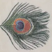 CD - Xtc - Homespun (The Apple Venus Volume One Home Demos)