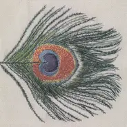 Xtc - Homespun (The Apple Venus Volume One Home Demos)