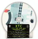 CD - Xtc - I'm The Man Who Murdered Love - C Shell Case
