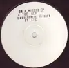 12'' - XTC - On A Mission EP