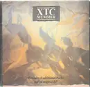CD - Xtc - Mummer