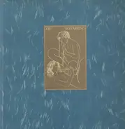 Xtc - Skylarking