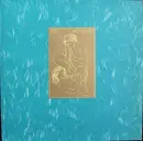 LP - Xtc - Skylarking