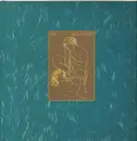 LP - Xtc - Skylarking