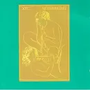 CD - Xtc - Skylarking