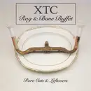 CD - Xtc - Rag & Bone Buffet