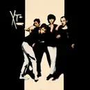 LP - Xtc - White Music