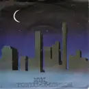 7'' - Xtc - Towers Of London