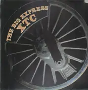 Xtc - The Big Express