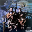 LP - Xtc - Black Sea