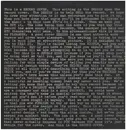 LP - Xtc - Go 2