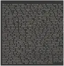 LP - Xtc - Go 2 - incl. poster