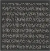 XTC - Go 2