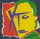 CD - Xtc - Drums And Wires