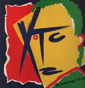 XTC