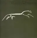 LP - Xtc - English Settlement
