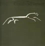 Xtc - English Settlement