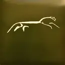 Double LP - Xtc - English Settlement