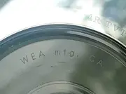 CD - Xtc - Homespun (The Apple Venus Volume One Home Demos)