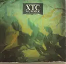CD - Xtc - Mummer