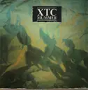 LP - Xtc - Mummer