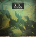 LP - Xtc - Mummer