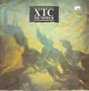 12inch Vinyl Single - Xtc - Mummer