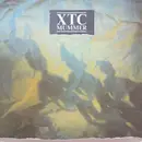 LP - Xtc - Mummer