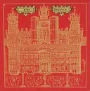 CD - XTC - Nonsuch